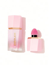 Sheglam Color Bloom Liquid Blusher - Multiple Shades